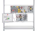 CSY 1 Circuitry for safety relays