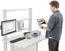 Applied Automation Technology