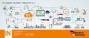 Industry 4.0