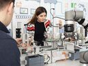 IMS Industrial Mechatronics System – the New Generation