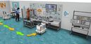 Smart Factory (Industry 4.0) Expansion Options