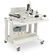 IMS 15 Subsystem 3-axis gantry robot