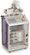 IMU with IMS 13 drilling and milling subsystem