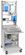 Process Automation Sub-Systems with Siemens PLC