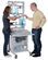 IPA Industrial Process Automation