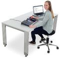 Automation technology with UniTrain