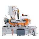 IMS 13 Drilling and milling sub-system