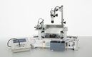 IMS 19 Subsystem quality control with AI