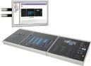 Course - Automation Technology 1: Compact automation, PLC and bus technology 