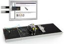 Sensor Technology with UniTrain