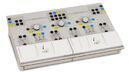 EIT 1.1 Lighting circuits