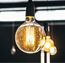 EIT 1 Lighting systems