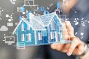 Building systems integration