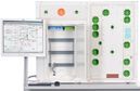 EGI 2 Project work "Lighting and appliance circuits installed embedded in plaster"