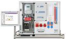 EGT 7 Industrial electricity distribution