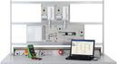 EIT 9.2 Video intra-building communication