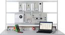 EIT 9 Video intercom system