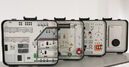MobileTrain - Portable training system