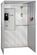 EWI 5 Assembly exercises on building mains feeds and meter cabinets