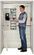 Practical exercises in wiring installation