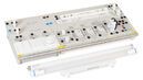 EIT 1.2 Fluorescent lamp circuits