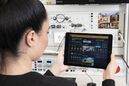 EIT 10 Smart Homes