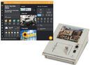 EIT 10 Smart Home - easy-to-understand