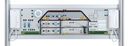 EIT 2 Doorbell and intercom systems