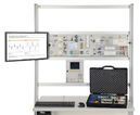EIT 3.1 Energy-efficient lighting