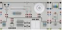 EIT 3.2 Efficient Lighting using DALI