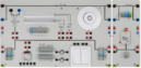 EIT 3.2 Efficient Lighting using DALI