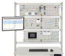 EIT 8 Wiring installation using Instabus KNX