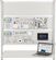 EIT 8.2 Advanced Course Building Automation with KNX