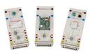 EIT 8.3 Smart homes using existing bus systems