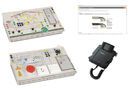 ESM 3 Mains systems TN/TT/IT and protective measures