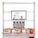 EST 1 Manual switching in three-phase circuits 230 V
