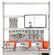 EST 2 - Contactor circuits in three-phase systems (230/400V)