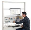 EST 4 Programmable miniature control systems (24V)