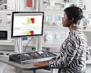UniTrain in wiring and installation technology