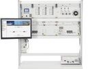 EDC1 High-voltage direct current transmission (HVDC)