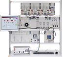 EDP Protection for Busbars systems
