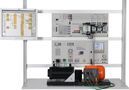 EDT 51 Motor management relays
