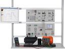 EEM 4.6 Protection for electrical machines