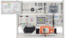 EGP 2 Generator differential protection