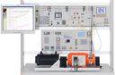 EGP 3 Rotor earth-fault protection