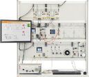 EIS Introduction to the Smart Grid