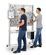 ELP Protective systems for high-voltage transmission lines