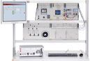 ELP 1 Overcurrent time protection for lines