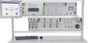 ELP 2 Directional overcurrent time protection for lines
