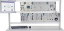 ELP 3 Overvoltage and undervoltage protection